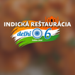 Delhi 6