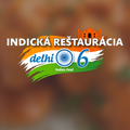 Delhi 6