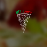 Deli Very Pizza icône