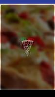 Deli Very Pizza capture d'écran 1
