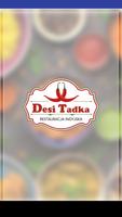 Desi Tadka bài đăng
