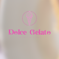 Dolce Gelato