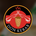 DON KEBAB