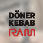 Doner Kebab Ram Zawiercie icon