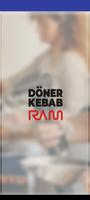 Doner Kebab Ram Zawiercie screenshot 1