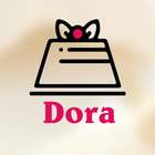 Dora আইকন