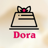 Dora icon