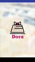 Dora পোস্টার
