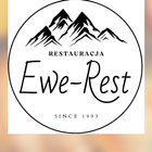 Ewe-Rest ikon