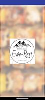 Ewe-Rest syot layar 1