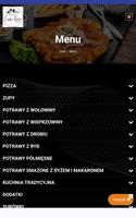 Ewe-Rest syot layar 2