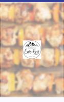 Ewe-Rest syot layar 3