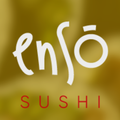 Enso Sushi