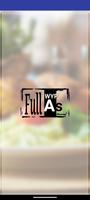 Full Wypas syot layar 1
