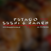 Futago Sushi icon