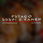 Futago Sushi icono