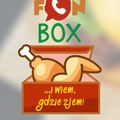 FonBox