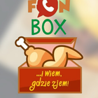 FonBox icône