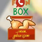 FonBox أيقونة