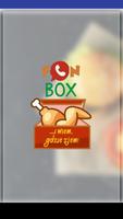 FonBox imagem de tela 2