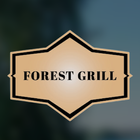 Frorest Grill icon