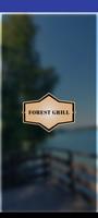 Frorest Grill screenshot 1