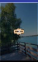 Frorest Grill screenshot 3