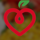Fresh Plus icono