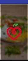 Fresh Plus captura de pantalla 1