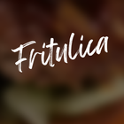 Fritulica simgesi