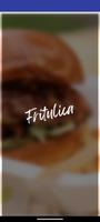 Fritulica Ekran Görüntüsü 1