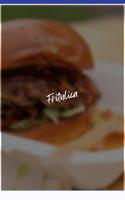 Fritulica Ekran Görüntüsü 3
