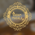 Garam Masala