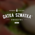 GaTka SzmaTka