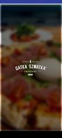 GaTka SzmaTka स्क्रीनशॉट 3