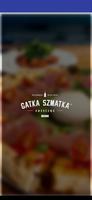 GaTka SzmaTka स्क्रीनशॉट 1