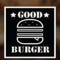 Good Burger