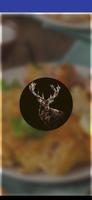 Golden Deer скриншот 1