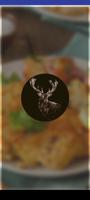 Golden Deer скриншот 3