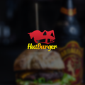 HutBurger