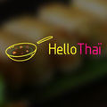 Hello Thai