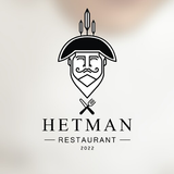 Hetman 圖標