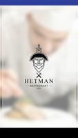 Hetman پوسٹر