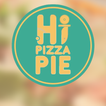 Hi Pizza Pie