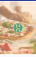 Hi Pizza Pie syot layar 3