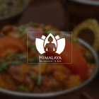 Himalaya Restaurant & Bar आइकन