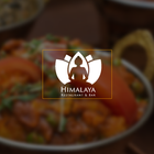 Himalaya Restaurant & Bar أيقونة