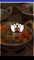 Himalaya Restaurant & Bar capture d'écran 1