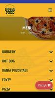 HollyFood syot layar 1