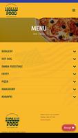 HollyFood syot layar 2